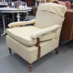 969 3588 ARMCHAIR